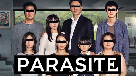 flixtor|Watch Parasite (2019) on Flixtor.li.